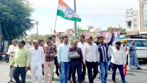 WhatsApp Image 2025 02 24 at 19.31.15 WhatsApp Image 2025 02 24 at 19.31.15