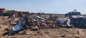 WhatsApp Image 2025 02 24 at 20.00.47 1