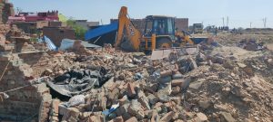 WhatsApp Image 2025 02 24 at 20.00.48 1