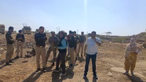 WhatsApp Image 2025 02 24 at 20.00.48