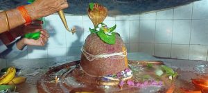 WhatsApp Image 2025 02 25 at 18.34.14 1