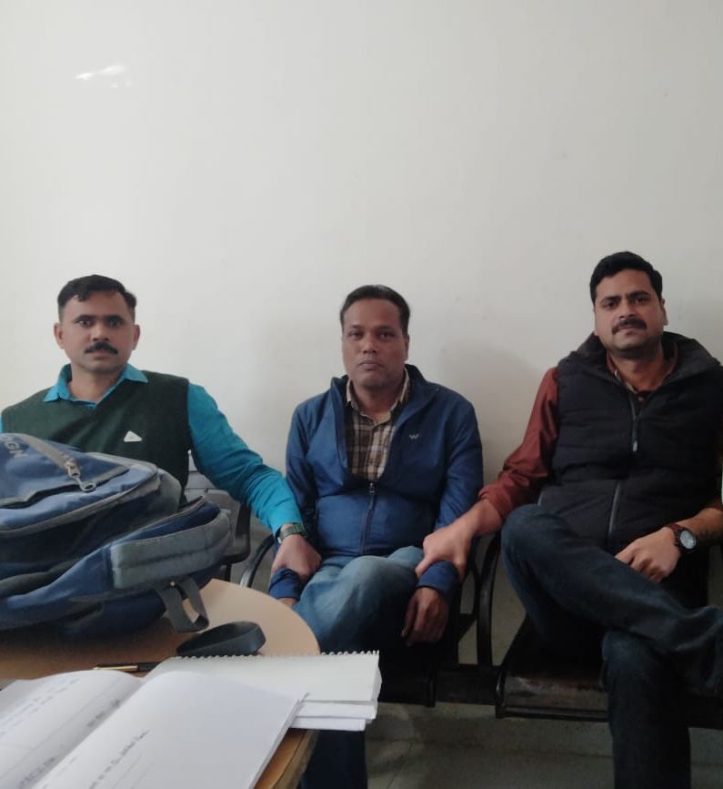 WhatsApp Image 2025-02-25 at 19.29.28