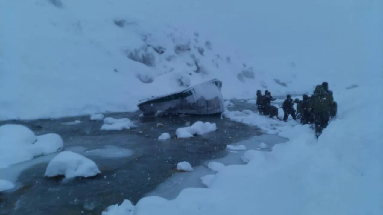 chamoli-hindi-news