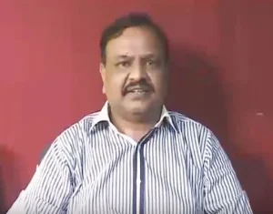 dr prateek