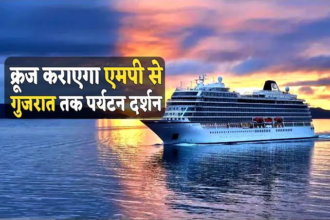 images - 2025-02-02T000624.080