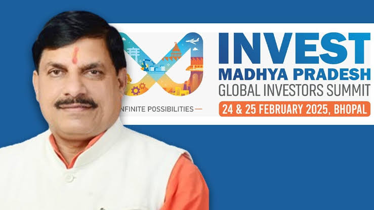 images - 2025-02-09T225237.840