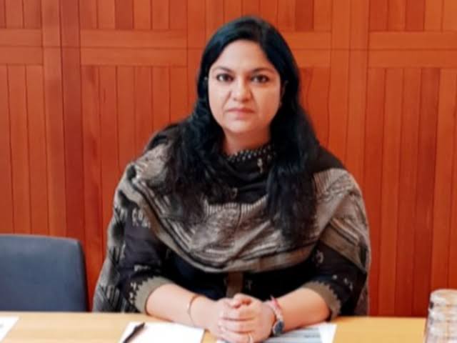 images - 2025-02-22T152744.997