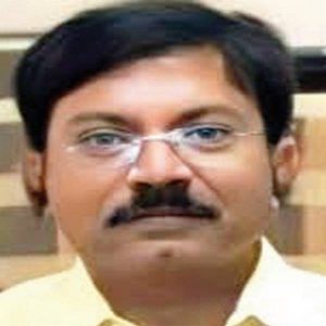 manoj srivastavas administrative status returned chairman of the delimitation commission 12 new districts and 24 new tehsils will be created