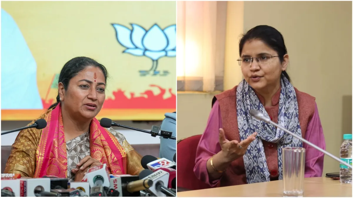 mixcollage-27-feb-2025-10-39-pm-3173-1740676623