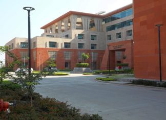 MP में 99 नगरपालिका, 298 नगर परिषद अध्यक्ष अब सीधे चुनेंगे मतदाता, 3 साल में वापसी, खर्च का देना होगा ब्यौरा MP Budget News