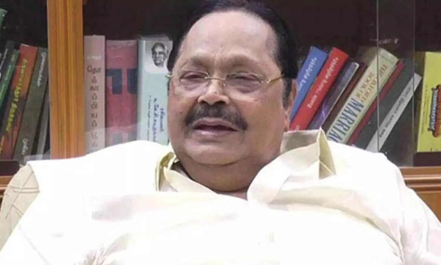 10290529-duraimurugan