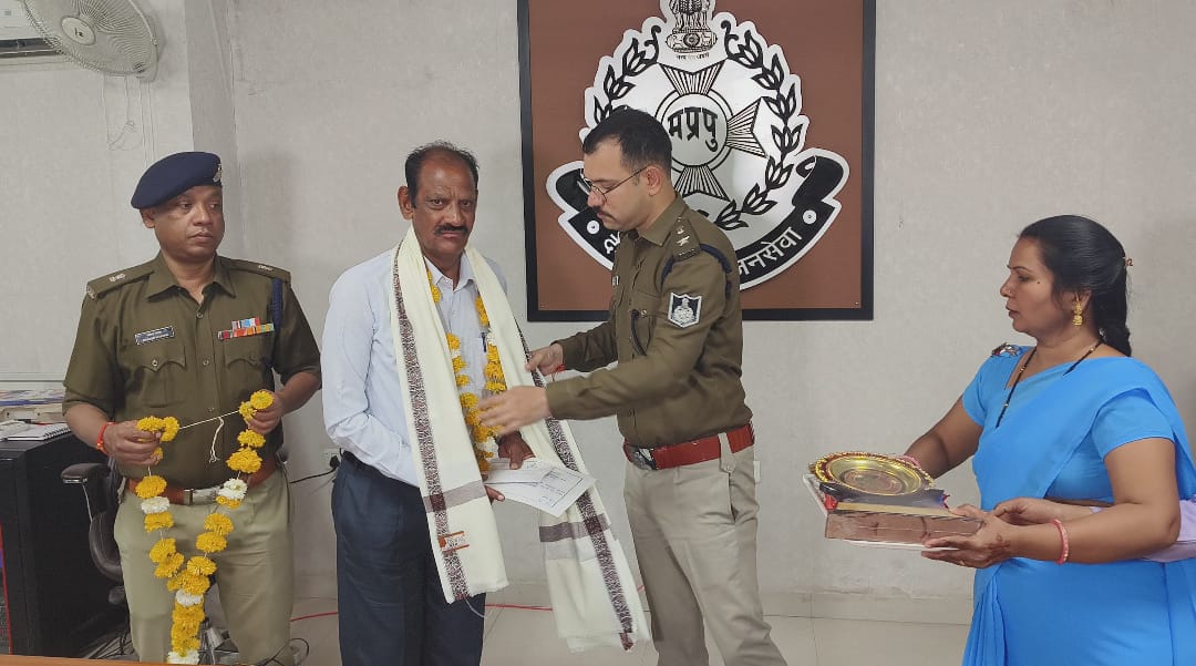 IMG 20250301 WA0020 IMG 20250301 WA0020