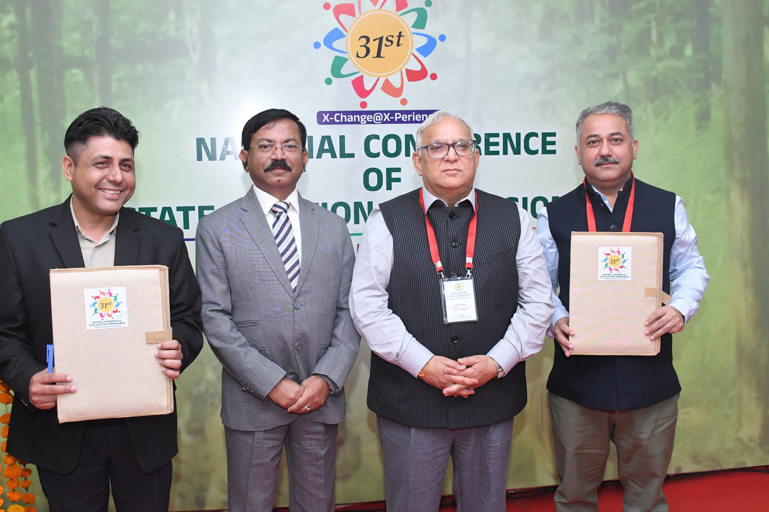 IMG 20250303 WA0104 scaled