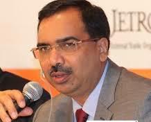 IMG 20250303 WA0119 IMG 20250303 WA0119