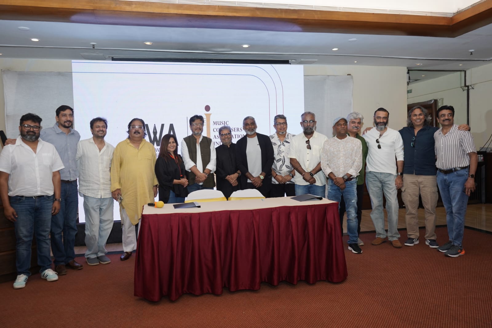 IMG 20250304 WA0025 IMG 20250304 WA0025