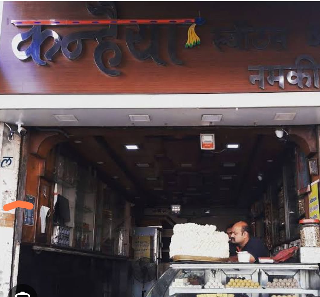 IMG 20250305 WA0189 IMG 20250305 WA0189