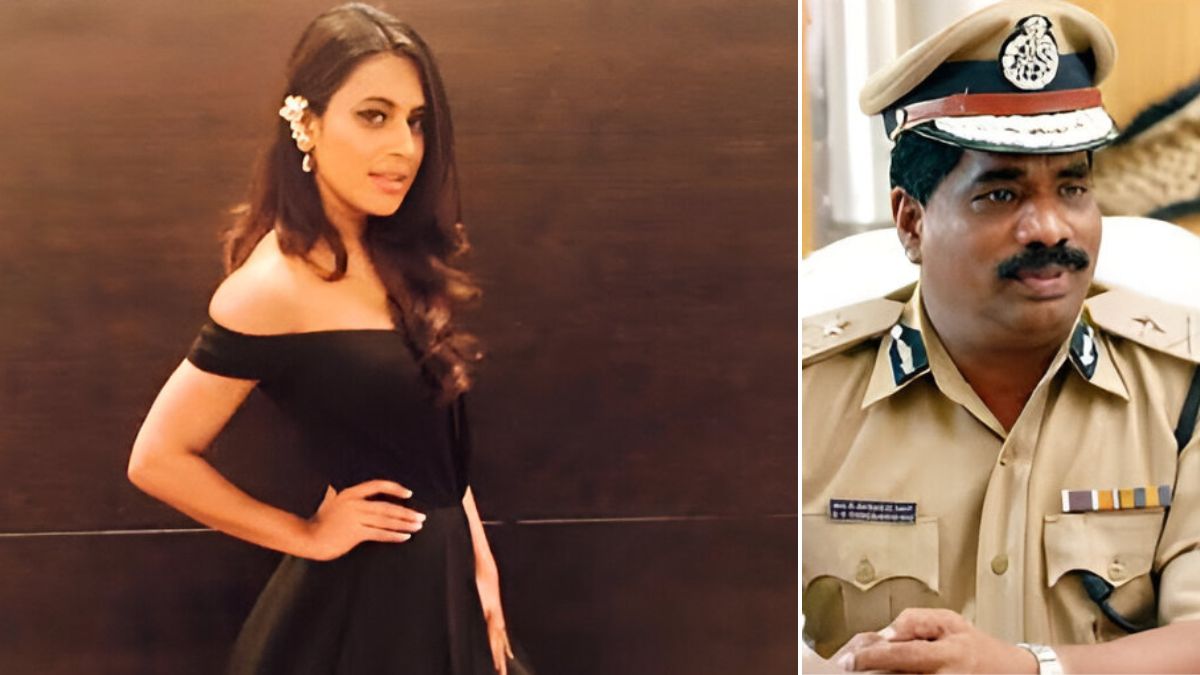 IMG 20250306 WA0012 IMG 20250306 WA0012