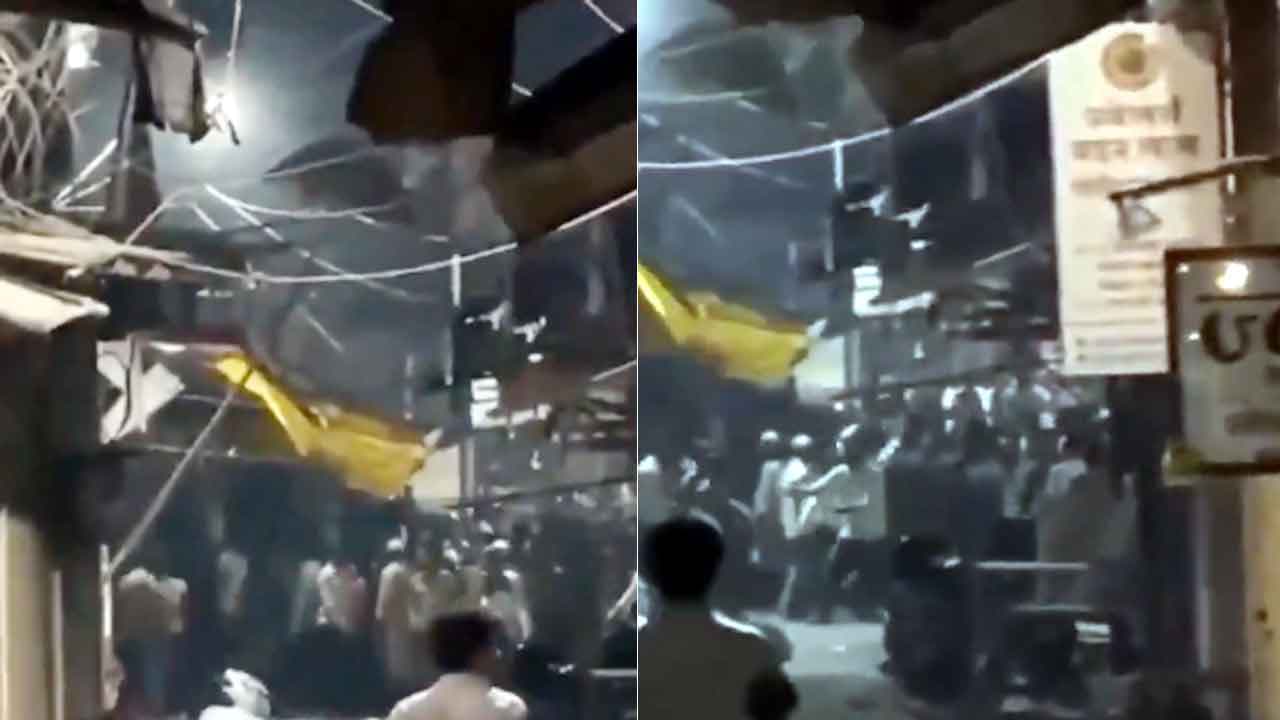 IMG-20250310-WA0051 Stone Pelters Arrested