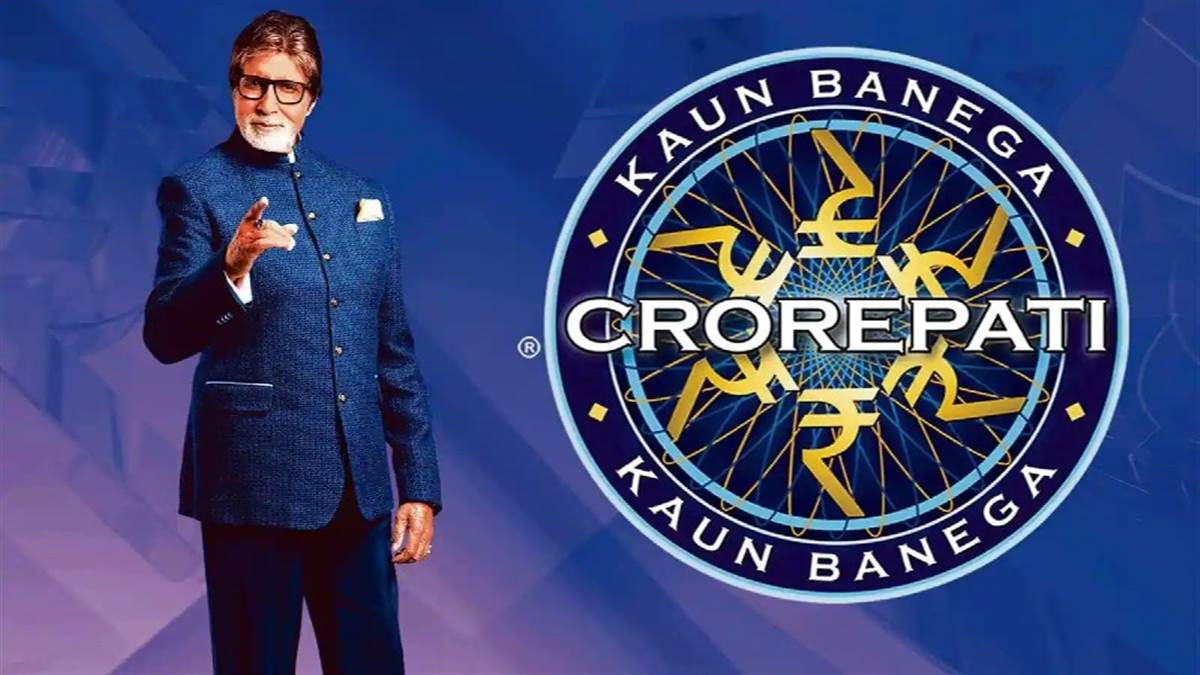 IMG-20250314-WA0075 Amitabh is Not Leaving KBC