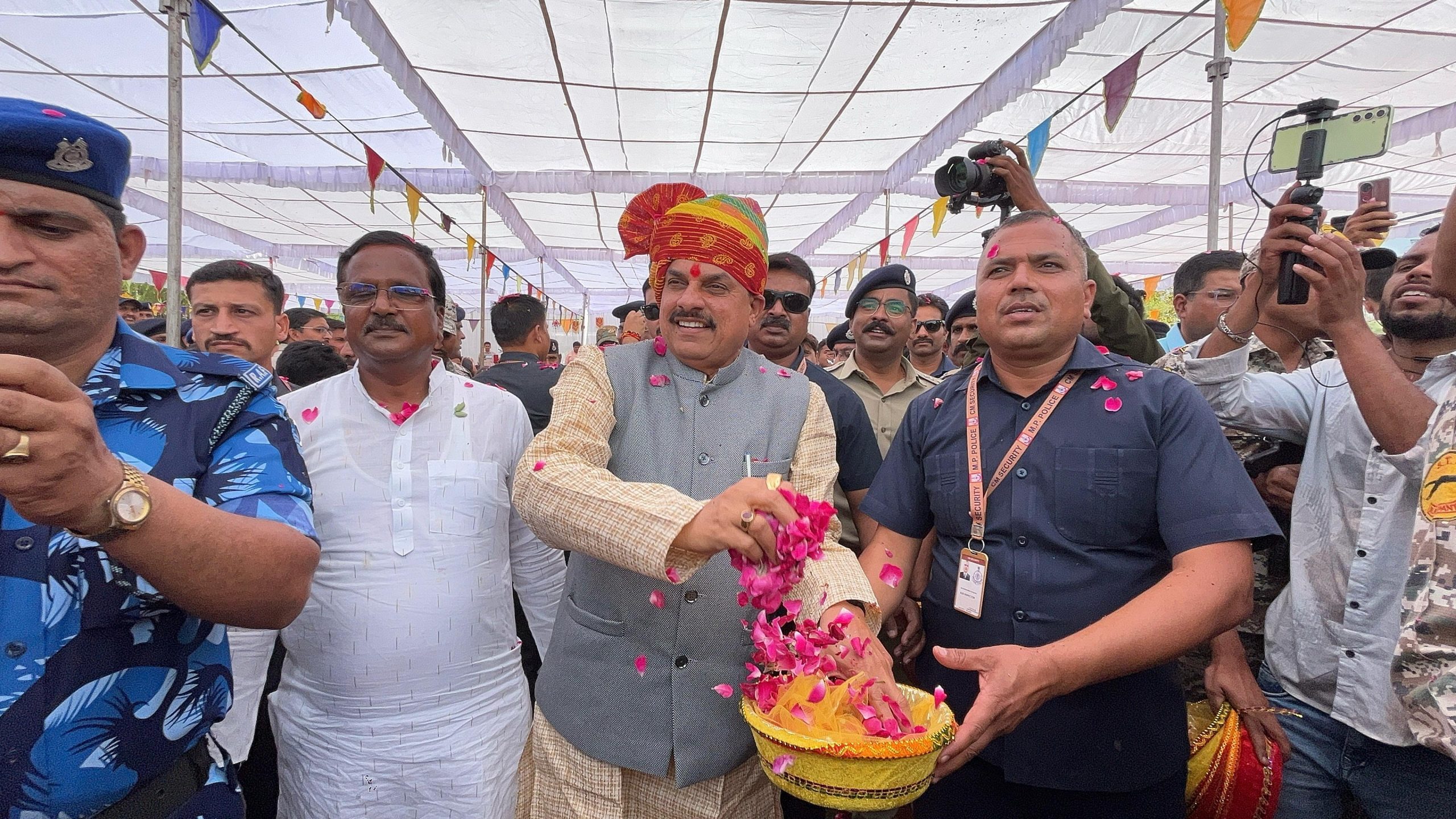 IMG 20250315 WA0068 scaled IMG 20250315 WA0068 scaled