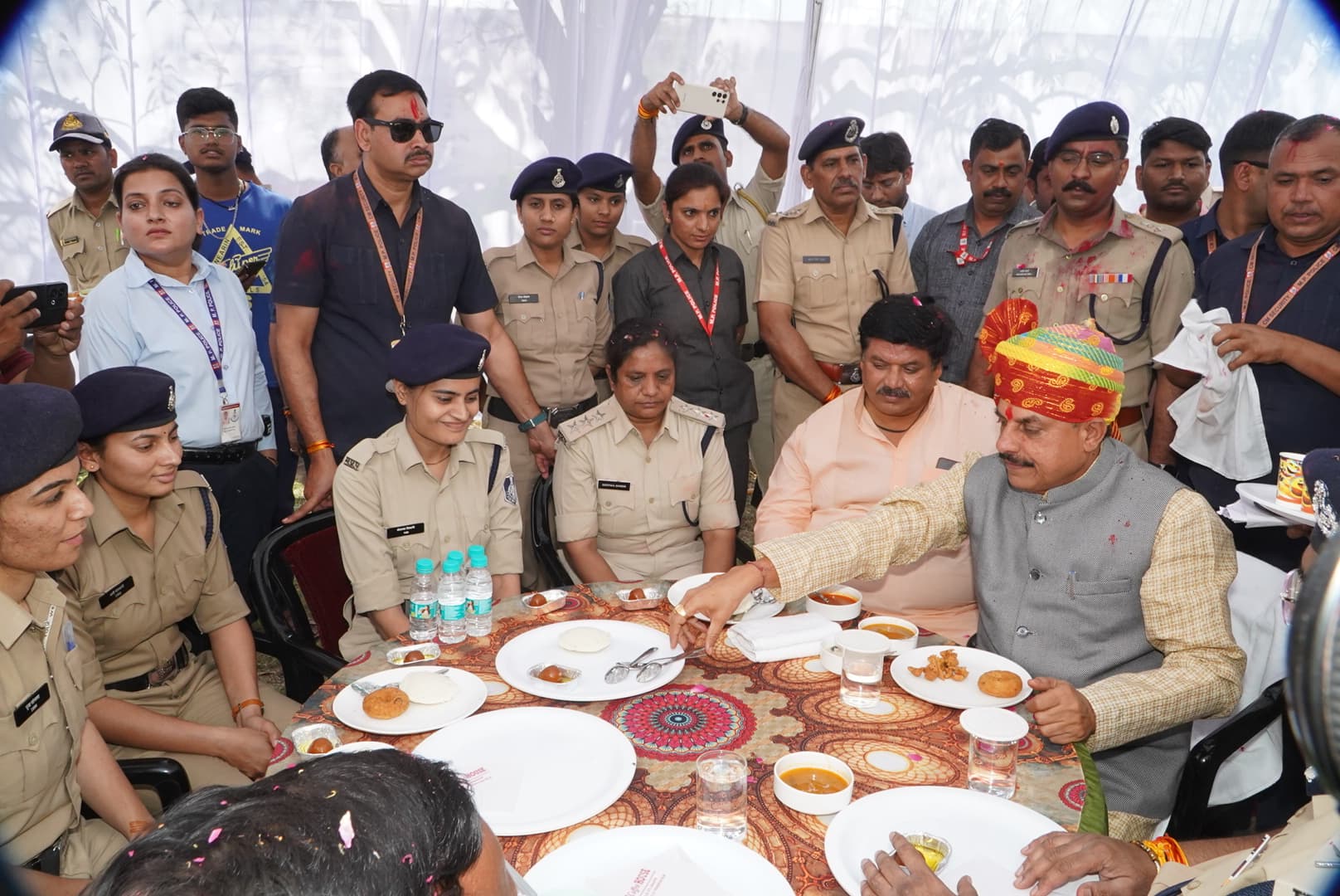 IMG 20250315 WA0069 IMG 20250315 WA0069