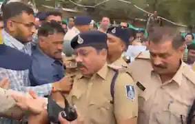 IMG 20250319 WA0072 IMG 20250319 WA0072