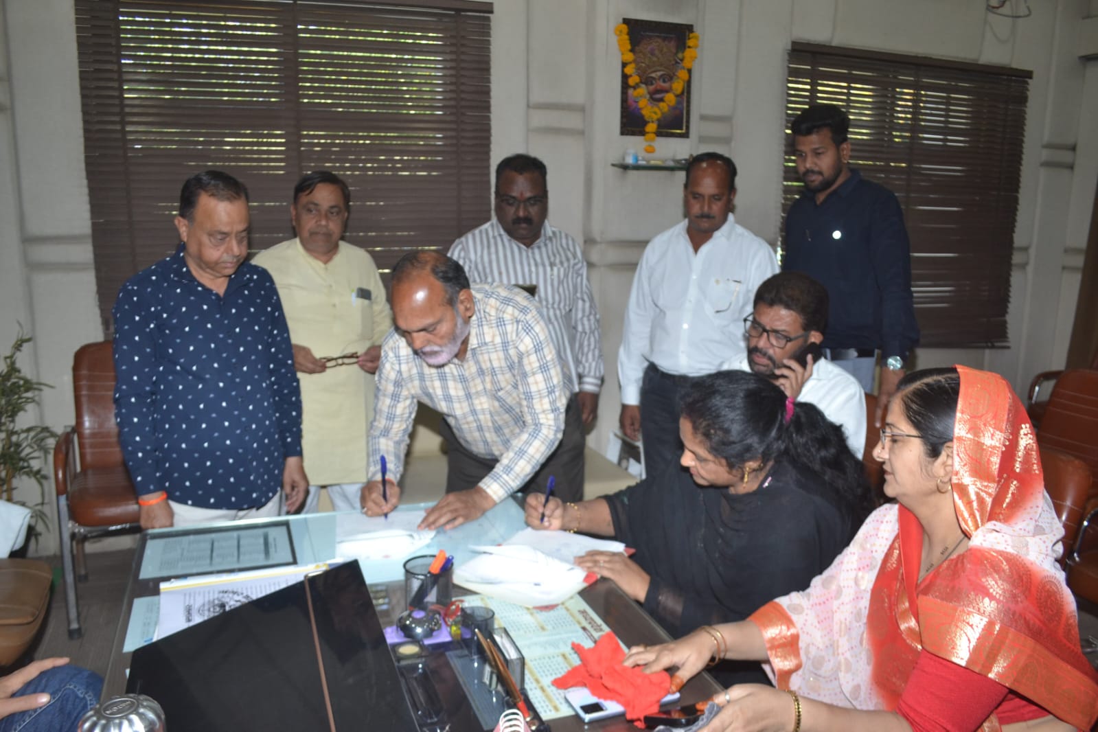 IMG 20250319 WA0074 IMG 20250319 WA0074