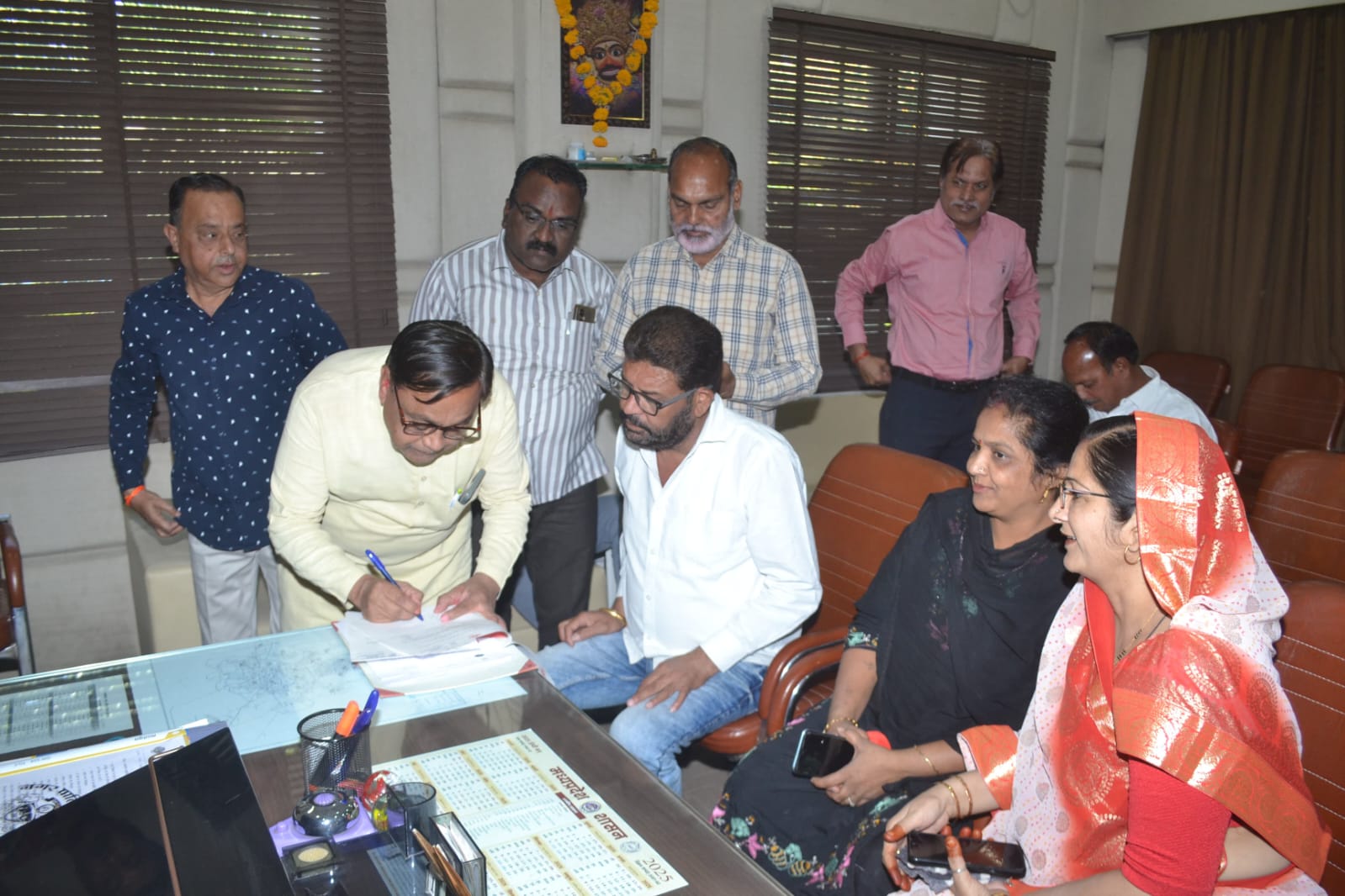 IMG 20250319 WA0075 IMG 20250319 WA0075