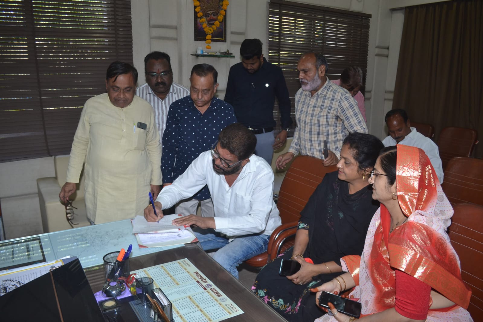 IMG 20250319 WA0076 IMG 20250319 WA0076