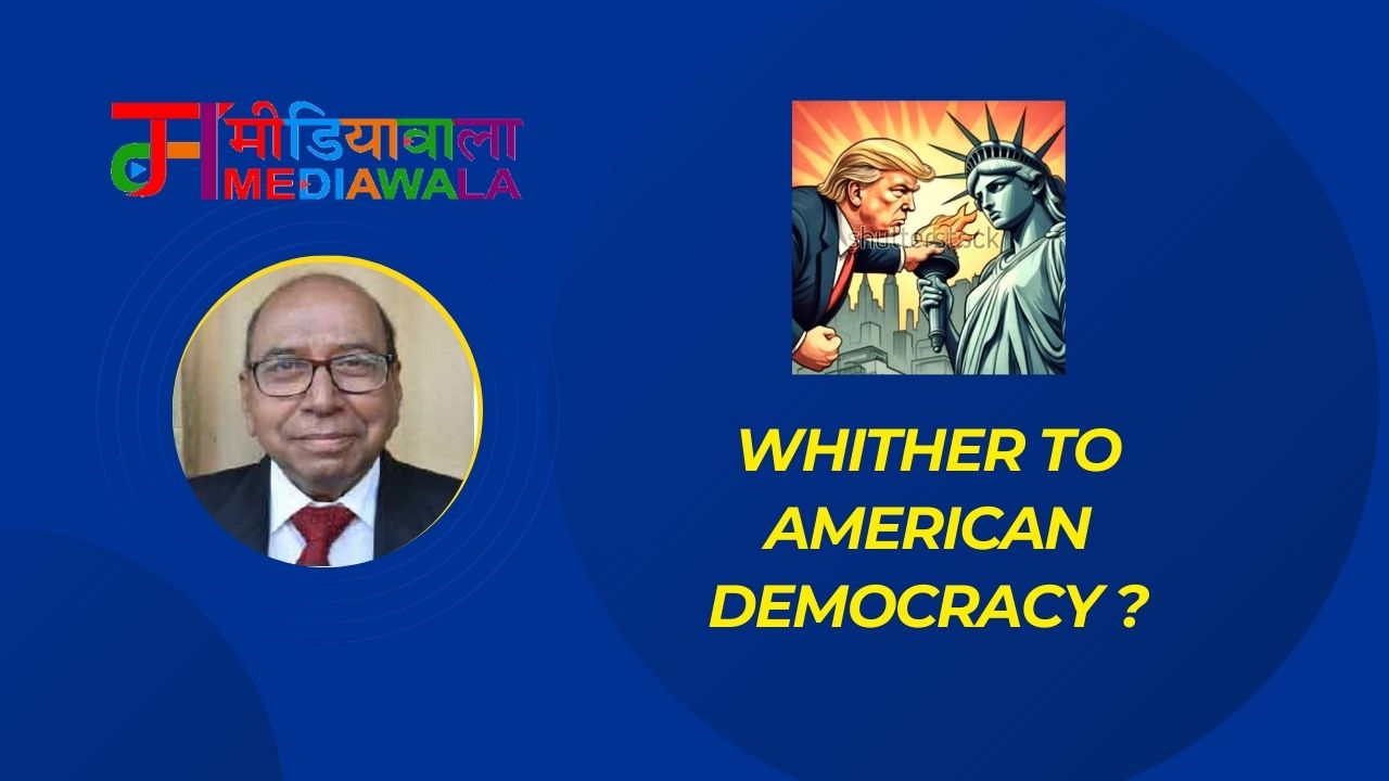 Suresh Tiwari - 2025-03-11T143240.113