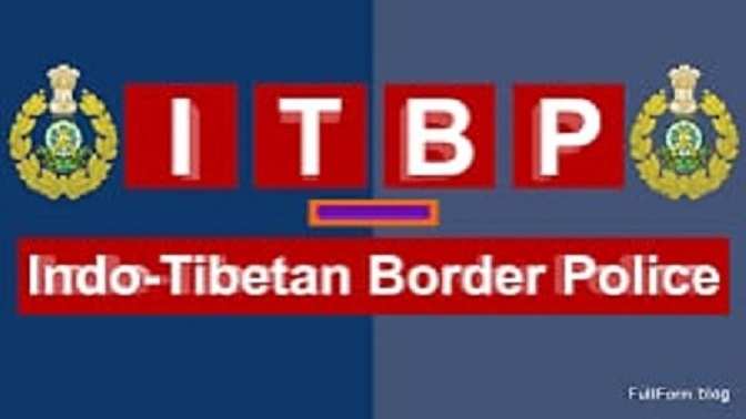 WhatsApp Image 2025-03-03 at 17.28.05