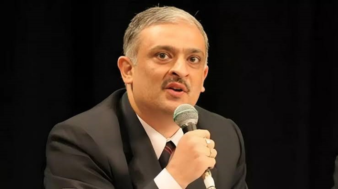 WhatsApp Image 2025-03-03 at 17.34.24