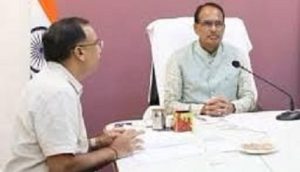 WhatsApp Image 2025 03 03 at 18.41.48 WhatsApp Image 2025 03 03 at 18.41.48