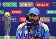 Silent Hero of India's Victory