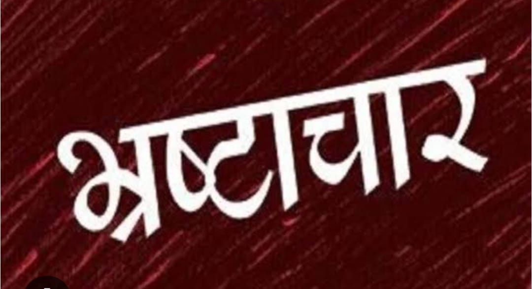 WhatsApp Image 2025-03-10 at 19.41.39