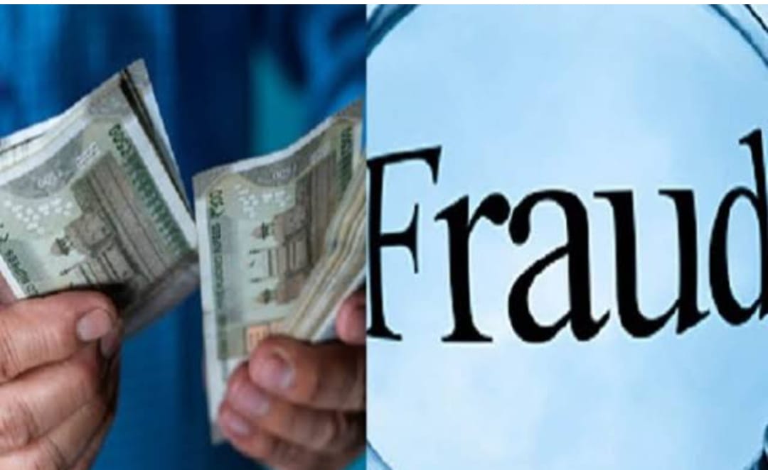 WhatsApp Image 2025-03-10 at 20.01.47