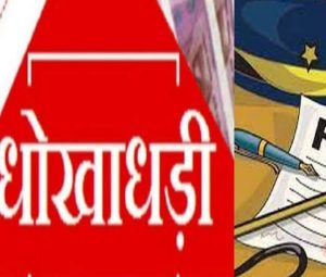 WhatsApp Image 2025 03 10 at 20.01.48 WhatsApp Image 2025 03 10 at 20.01.48