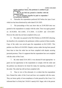 WhatsApp Image 2025 03 12 at 13.19.41 WhatsApp Image 2025 03 12 at 13.19.41