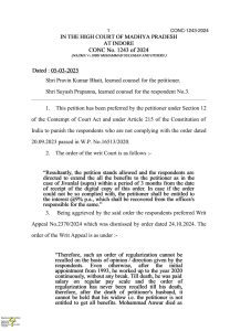 WhatsApp Image 2025 03 12 at 13.19.57 WhatsApp Image 2025 03 12 at 13.19.57