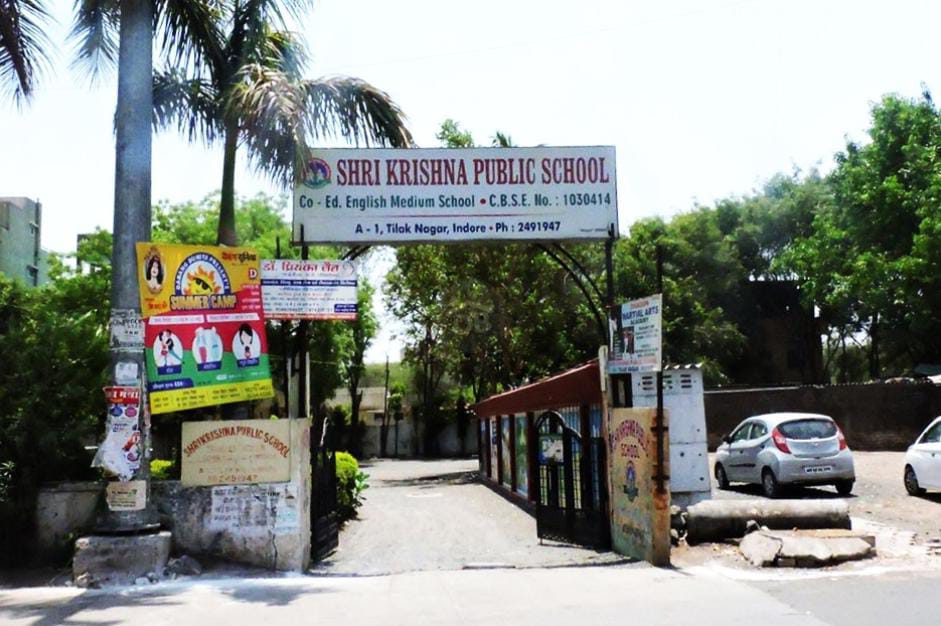 WhatsApp Image 2025-03-12 at 18.28.40