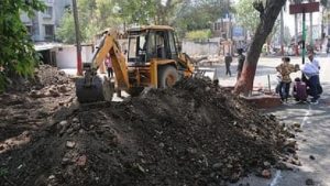 WhatsApp Image 2025 03 12 at 18.28.45 WhatsApp Image 2025 03 12 at 18.28.45