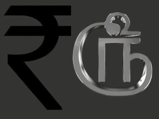 WhatsApp Image 2025-03-14 at 10.33.25 AM Hindi-Tamil Politics