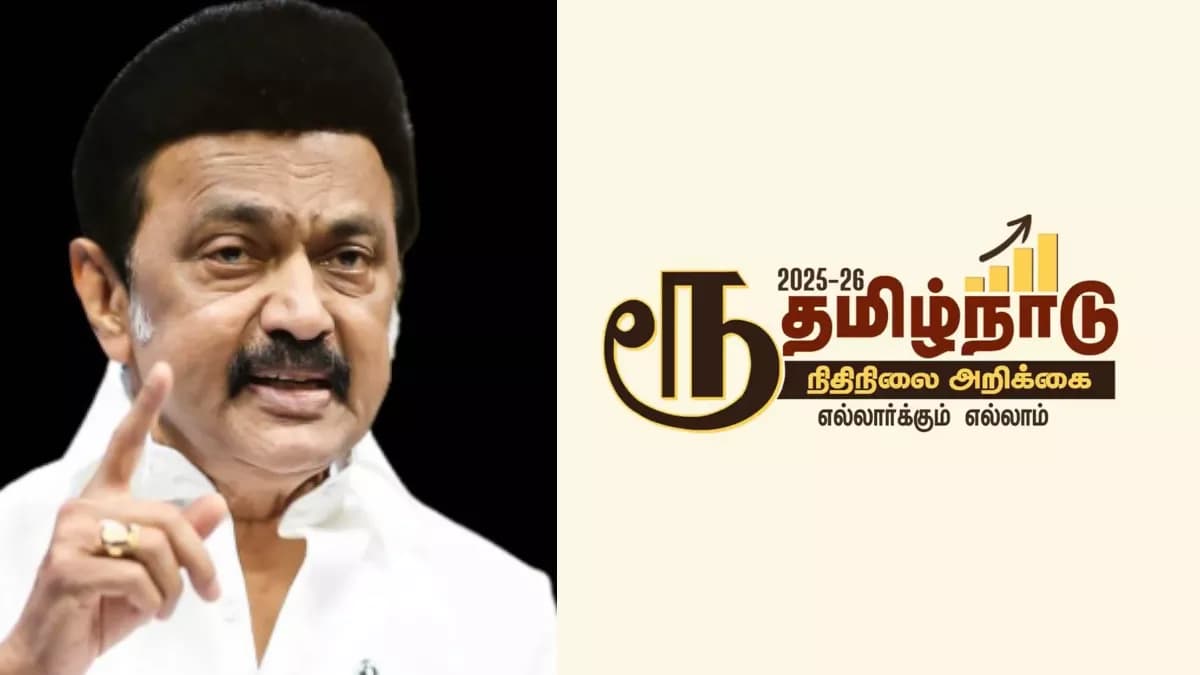 WhatsApp Image 2025 03 14 at 10.33.30 AM WhatsApp Image 2025 03 14 at 10.33.30 AM