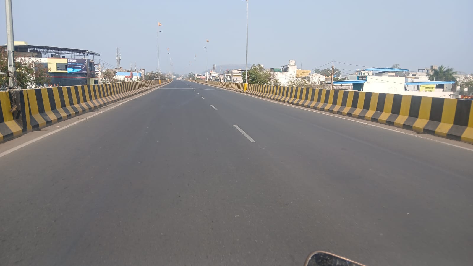 WhatsApp Image 2025-03-16 at 16.05.52 Killer Bridge