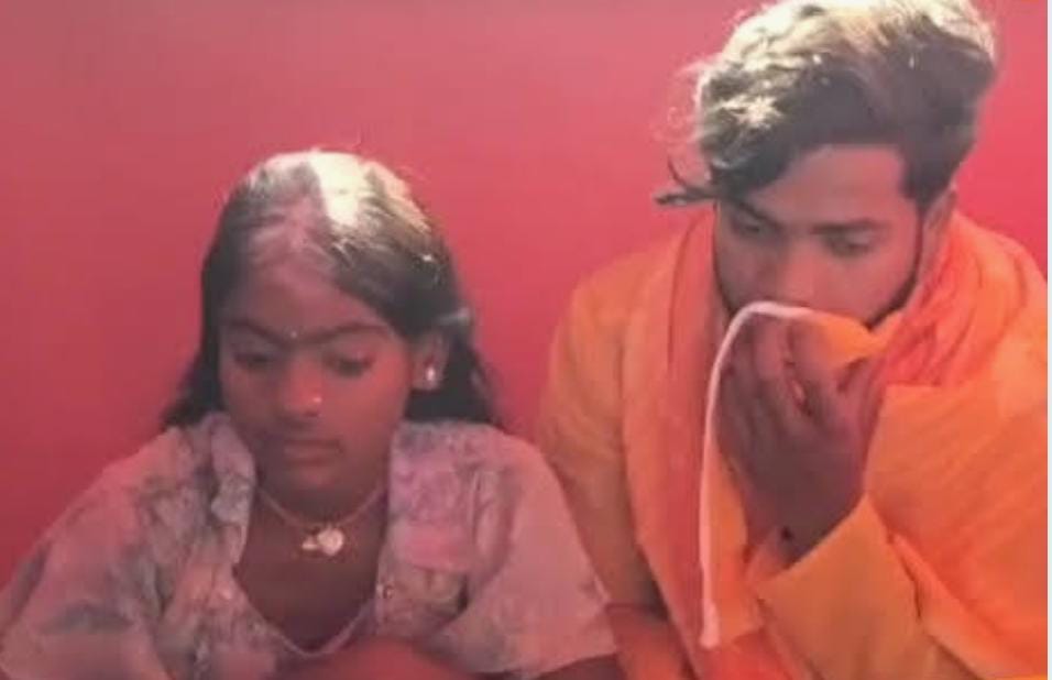 WhatsApp Image 2025-03-19 at 18.19.29 Marriage While Playing Holi