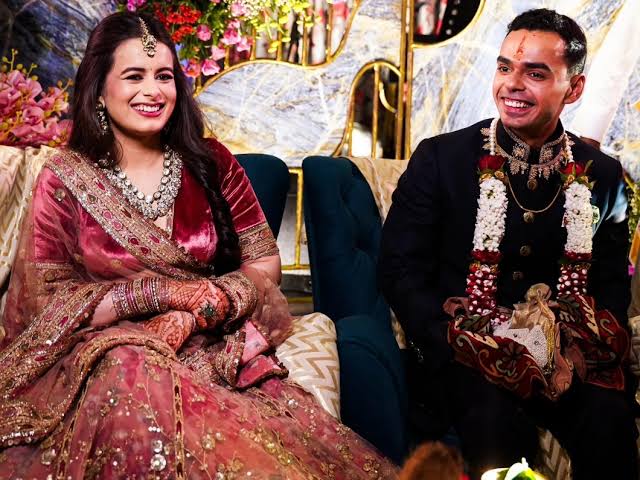 images 2025 03 07T090334.317