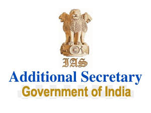 images - 2025-03-09T125847.672 Additional Secretary Level Empanelment
