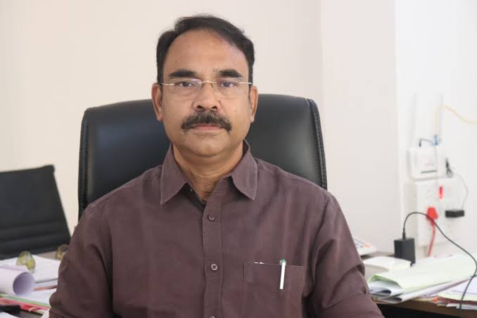 images - 2025-03-19T103845.237 IAS Transfer in MP
