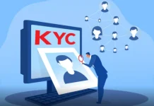 KYC