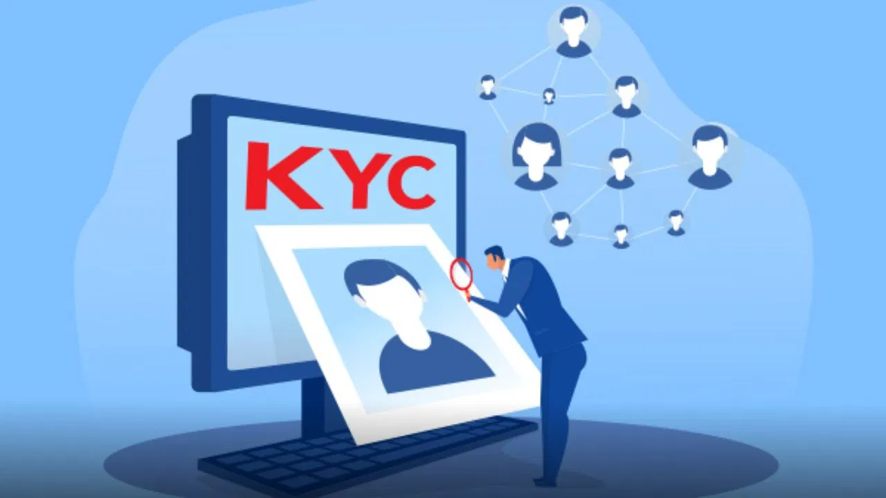 KYC
